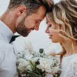Nashville elopement packages